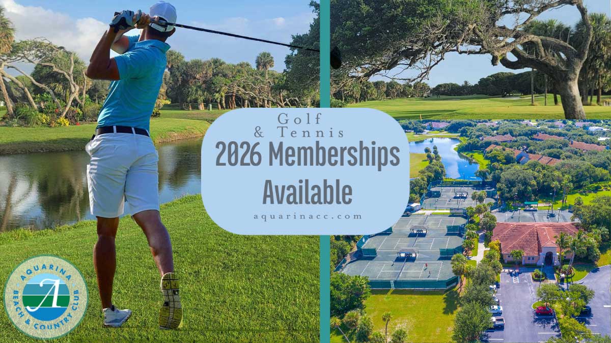 2026 Membership
