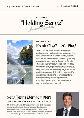 HoldingServe 02 web