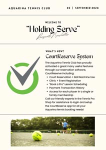 HoldingServe 02 web