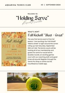 HoldingServe 03 web