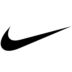 001 001-nike-logos-swoosh-black-web