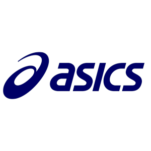 Asics-web