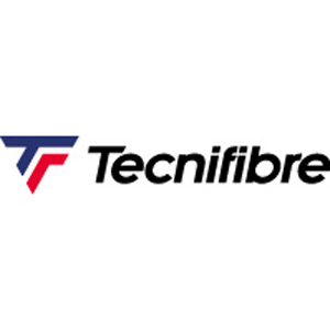 Tecnifibrelogo-web