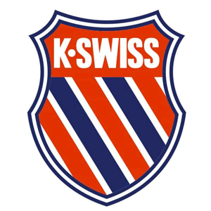 kswiss-logo-web