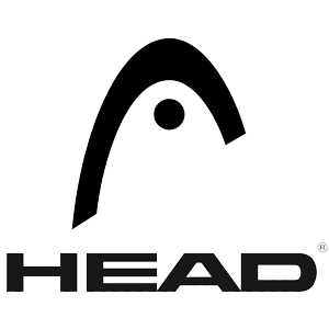 tennis-logo-head2